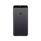 Huawei P10 Plus Dual SIM 128GB