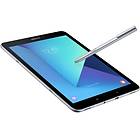 Samsung Galaxy Tab S3 9.7 SM-T825 32GB