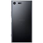Sony Xperia XZ Premium G8141