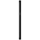 Samsung Galaxy S8 SM-G950F 64GB