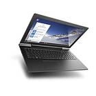 Lenovo IdeaPad 700-15 80RU00EFUK