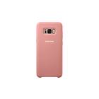 Samsung Clear View Standing Cover for Samsung Galaxy S8