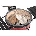 Kamado Joe Classic II 18"