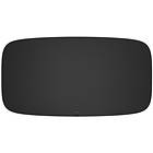 Sonos Playbase