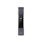 Fitbit Alta HR