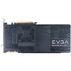 EVGA GeForce GTX 1080 Ti FTW3 iCX Gaming HDMI 3xDP 11GB