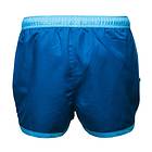 Frank Dandy Saint Paul Badshorts (Herr)
