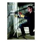 Black & Decker KD990KA