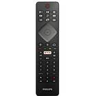 Philips 65PUS7502