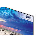 Samsung UE82MU7005