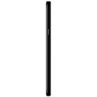 Samsung Galaxy S8 Plus SM-G955F 64GB