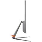 Lenovo ThinkVision L24q-10