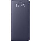 Samsung LED View Cover for Samsung Galaxy S8 Plus