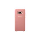 Samsung Clear View Standing Cover for Samsung Galaxy S8 Plus