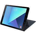 Samsung Book Cover for Samsung Galaxy Tab S3 9.7