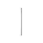 Apple iPad 9.7" 128GB (5th Generation)
