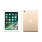 Apple iPad 9.7" 4G 128GB (5th Generation)