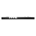 MSI Pro 16 Flex-027XEU