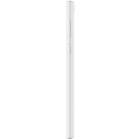 Sony Xperia L1 G3311