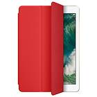 Apple Smart Cover Polyurethane for iPad Air 2/iPad 9.7"
