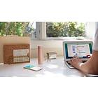 Netatmo Healthy Home Coach