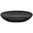 Samsung EP-PG950