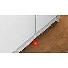 Bosch SMV45AX00E
