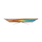 Samsung UE75MU8005