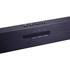 LG SJ3