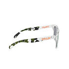 Oakley Frogskins