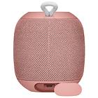 Ultimate Ears UE Wonderboom