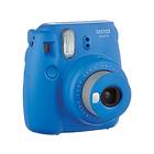 Fujifilm Instax Mini 9