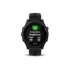 Garmin Forerunner 935 Tri-Bundle