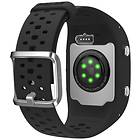 Polar M430