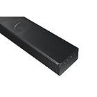 Samsung HW-MS650/MS651