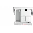 Bosch WAT2869ISN (Vit)