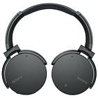Sony MDR-XB950N1
