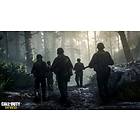 Call of Duty: WWII (Xbox One | Series X/S)