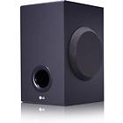 LG SJ2