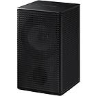 Samsung SWA-9000S