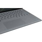 Microsoft Surface Laptop i5 8GB 256GB