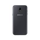 Samsung Galaxy J5 2017 SM-J530F/DS