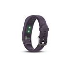 Garmin Vívosmart 3
