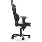 DXRacer Racing Pro R131