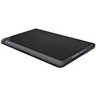 Logitech Slim Folio for iPad 9.7 (Pohjoismainen)