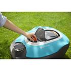 Gardena Smart SILENO (1000m²)