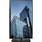 Samsung S27H850QF