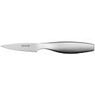 Fiskars All Steel Block Knivset 5 Knivar