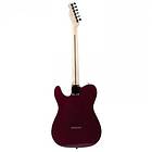 Fender Standard Telecaster Maple