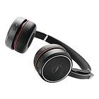 Jabra Evolve 75 MS